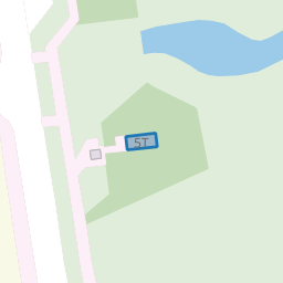 Perceel DTN03-C-6305