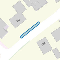 Perceel DTN03-C-6306