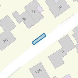 Perceel DTN03-C-6307