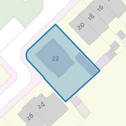 Perceel DTN03-C-6308