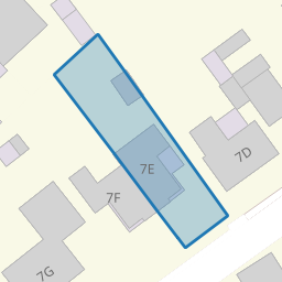 Perceel DTN03-C-6311