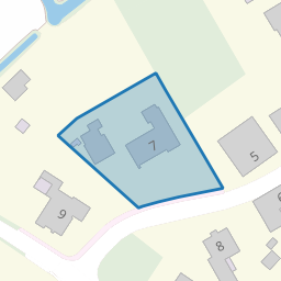 Perceel DTN03-C-6313