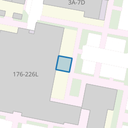 Perceel DTN03-C-6317