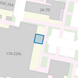 Perceel DTN03-C-6318