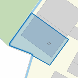 Perceel DTN03-C-6320