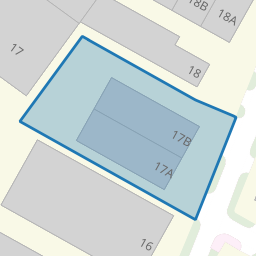 Perceel DTN03-C-6321