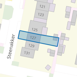 Perceel DTN03-C-6322