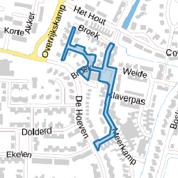 Perceel DTN03-C-6324