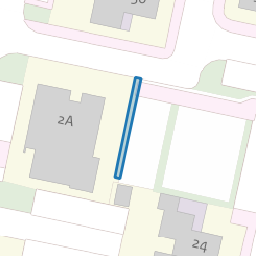 Perceel DTN03-C-6325