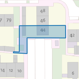 Perceel DTN03-C-6340