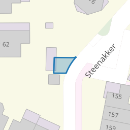 Perceel DTN03-C-6342