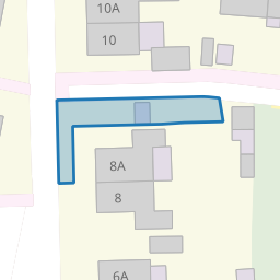 Perceel DTN03-C-6345