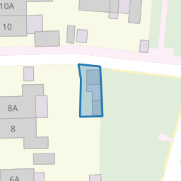 Perceel DTN03-C-6347