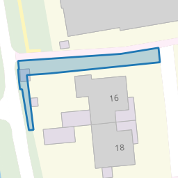 Perceel DTN03-C-6352