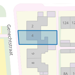 Perceel DTN03-C-6354