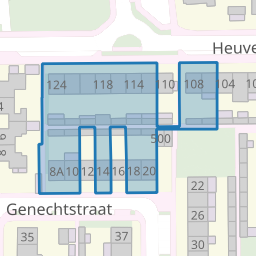 Perceel DTN03-C-6355