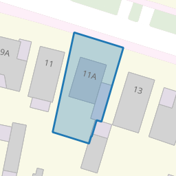 Perceel DTN03-C-6356