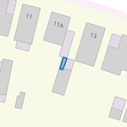 Perceel DTN03-C-6357