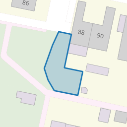 Perceel DTN03-C-6362