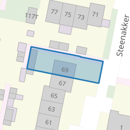 Perceel DTN03-C-6365