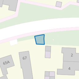 Perceel DTN03-C-6369