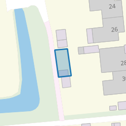 Perceel DTN03-C-6372