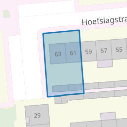 Perceel DTN03-C-6374
