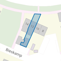 Perceel DTN03-C-6376