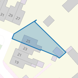 Perceel DTN03-C-6378