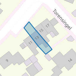 Perceel DTN03-C-6380