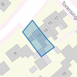 Perceel DTN03-C-6381