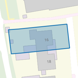 Perceel DTN03-C-6382