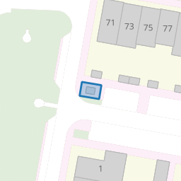 Perceel DTN03-C-6384