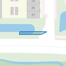 Perceel DTN03-C-6409