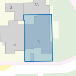 Perceel DTN03-C-6410