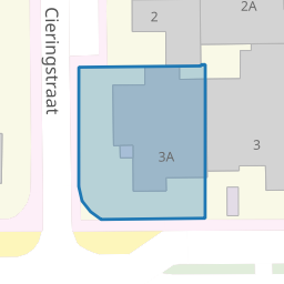 Perceel DTN03-C-6411