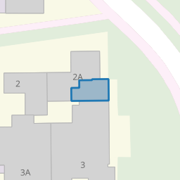 Perceel DTN03-C-6412