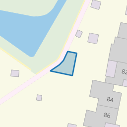 Perceel DTN03-C-6416