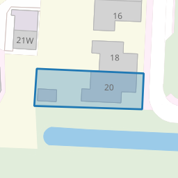 Perceel DTN03-C-6420