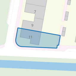 Perceel DTN03-C-6421