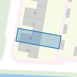 Perceel DTN03-C-6422