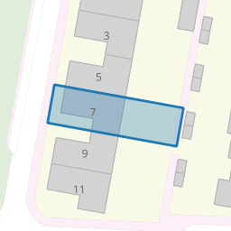 Perceel DTN03-C-6423