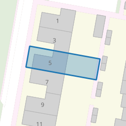 Perceel DTN03-C-6424