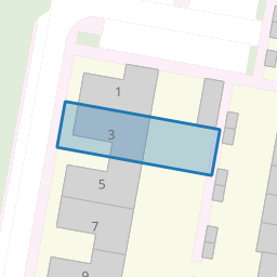 Perceel DTN03-C-6425