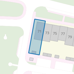 Perceel DTN03-C-6427