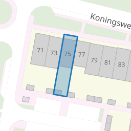 Perceel DTN03-C-6429