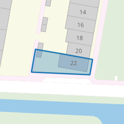 Perceel DTN03-C-6430