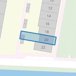 Perceel DTN03-C-6432