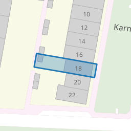 Perceel DTN03-C-6433