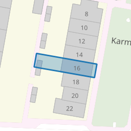 Perceel DTN03-C-6434